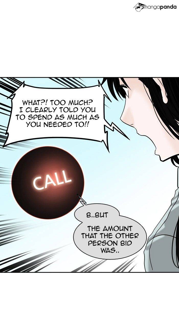 Tower of God Chapter 301 image 083
